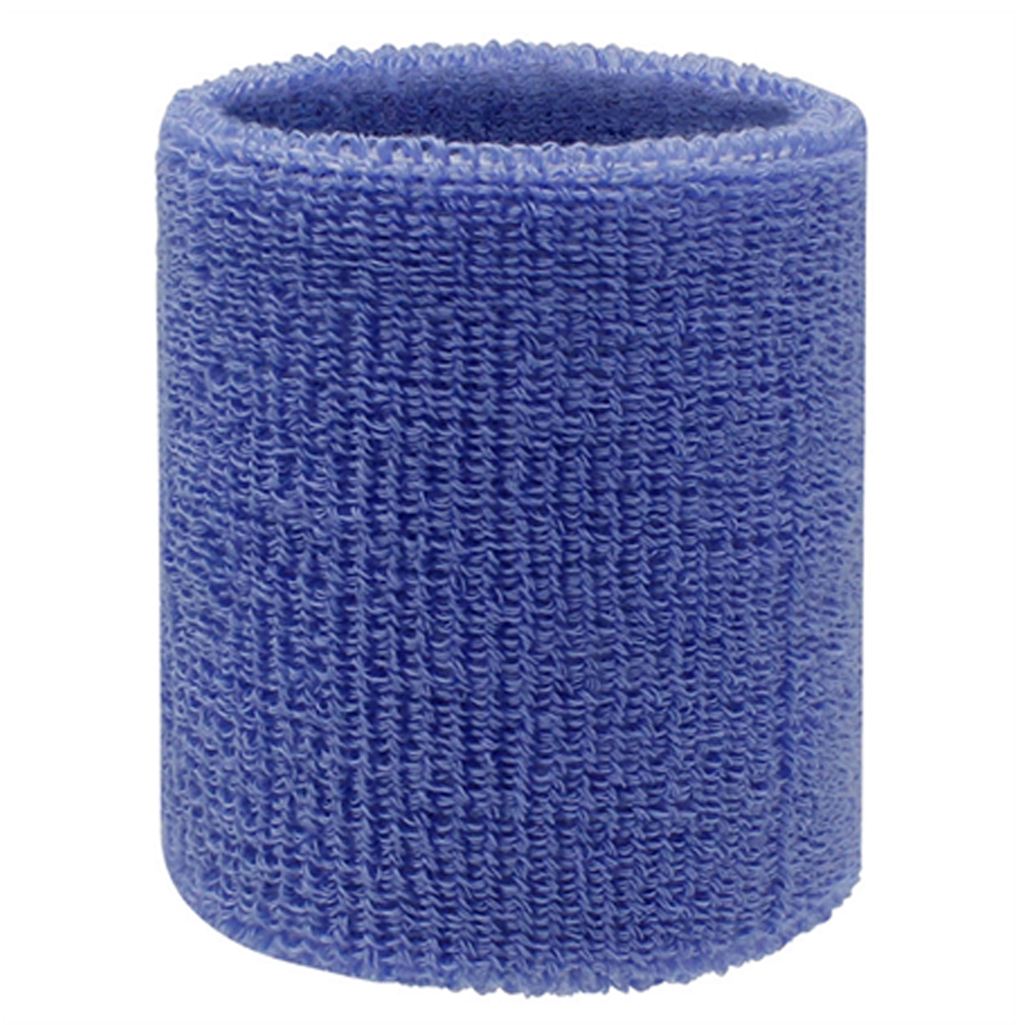 Stylish Sports Athletic Towel Wristbands 4