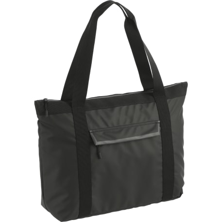 NBN All-Weather Recycled Tote 44