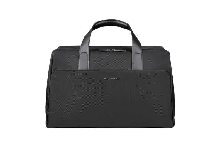 Solgaard Voyager Weekender 1