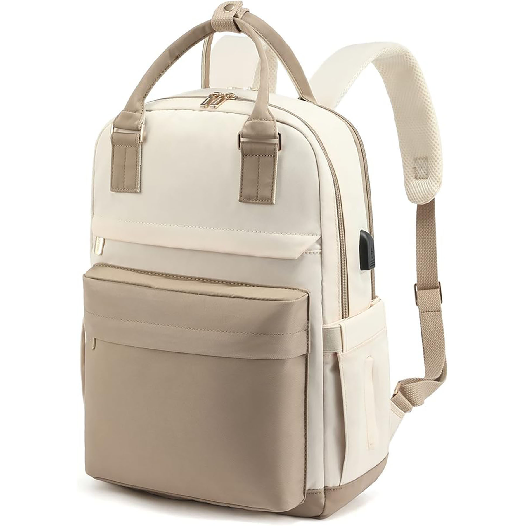 Laptop Backpack 3