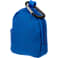 Mini Backpack Bag Charm 203