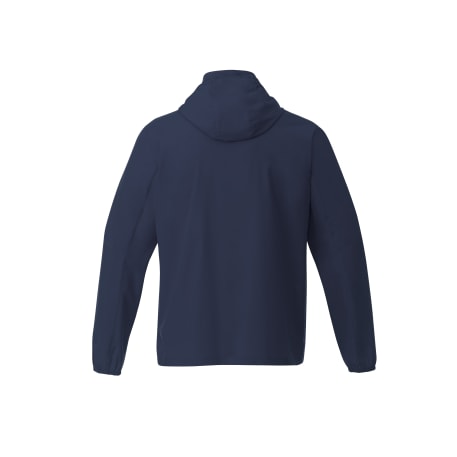 Men's TOBA Packable Jacket 47
