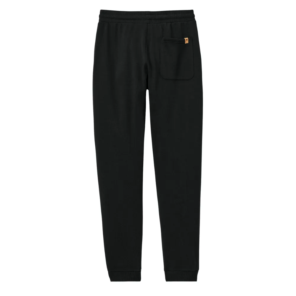 tentree(R) Atlas Sweatpant 6