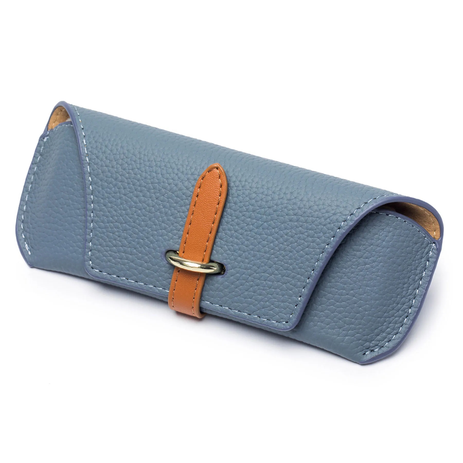 Portable Sunglasses Storage Bag 10