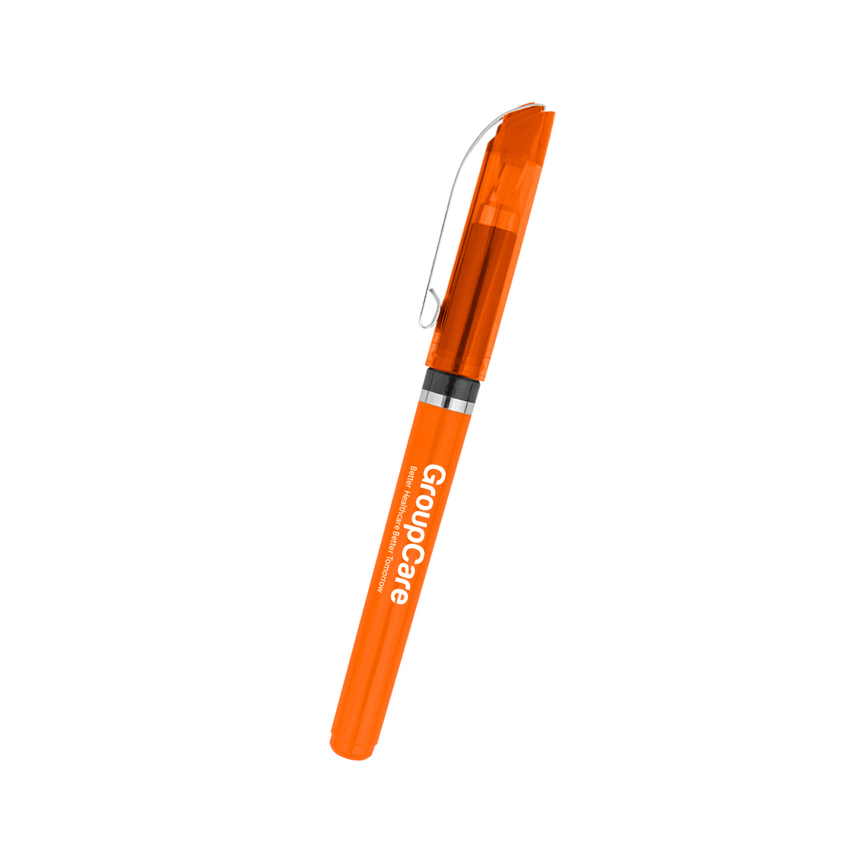 Aloha Gel Pen 15