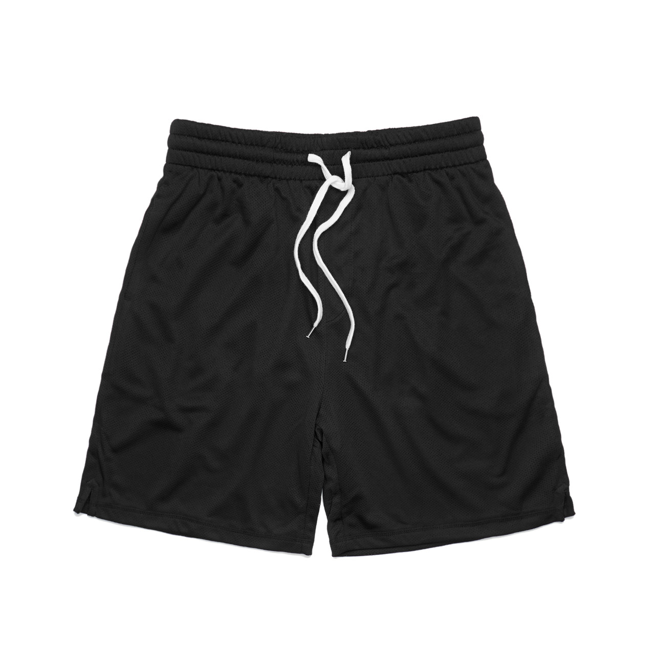 Court Shorts 20" | 5910 12