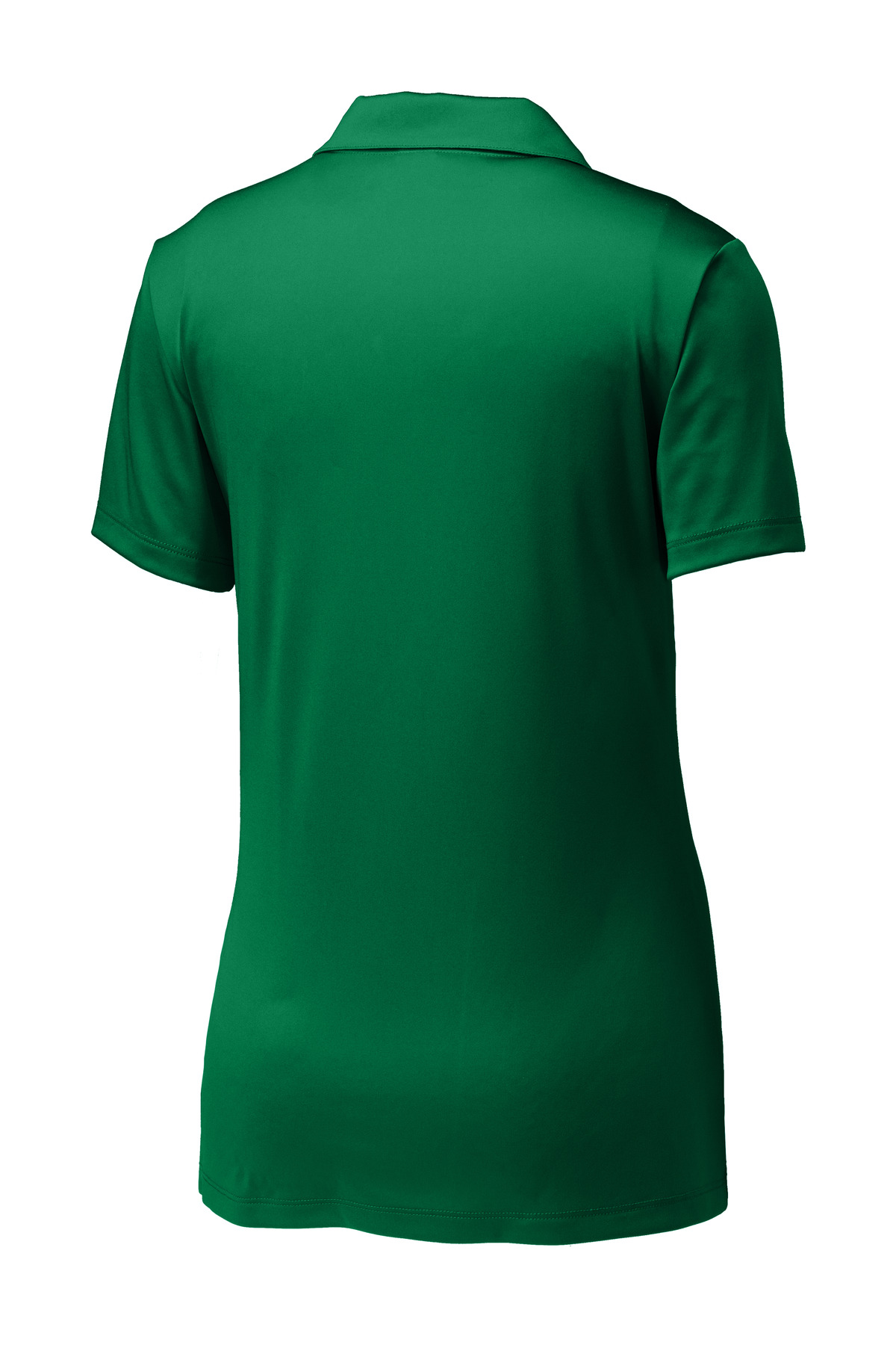 Sport-Tek® Women's PosiCharge Competitor Polo 107