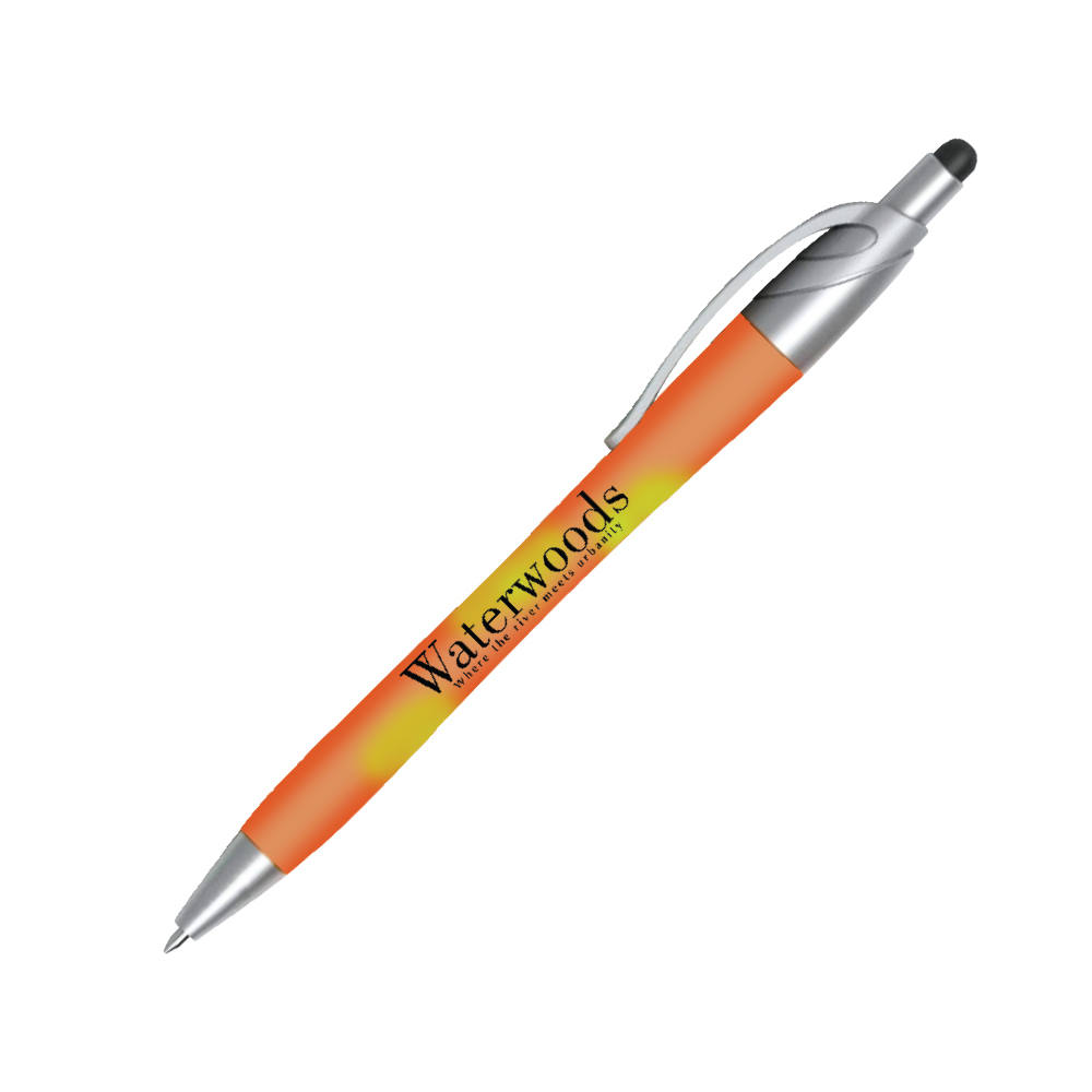 Mood™ Click Pen/Stylus 18