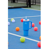 Stanley Quencher H2.O FlowState™ Tumbler 40oz 195