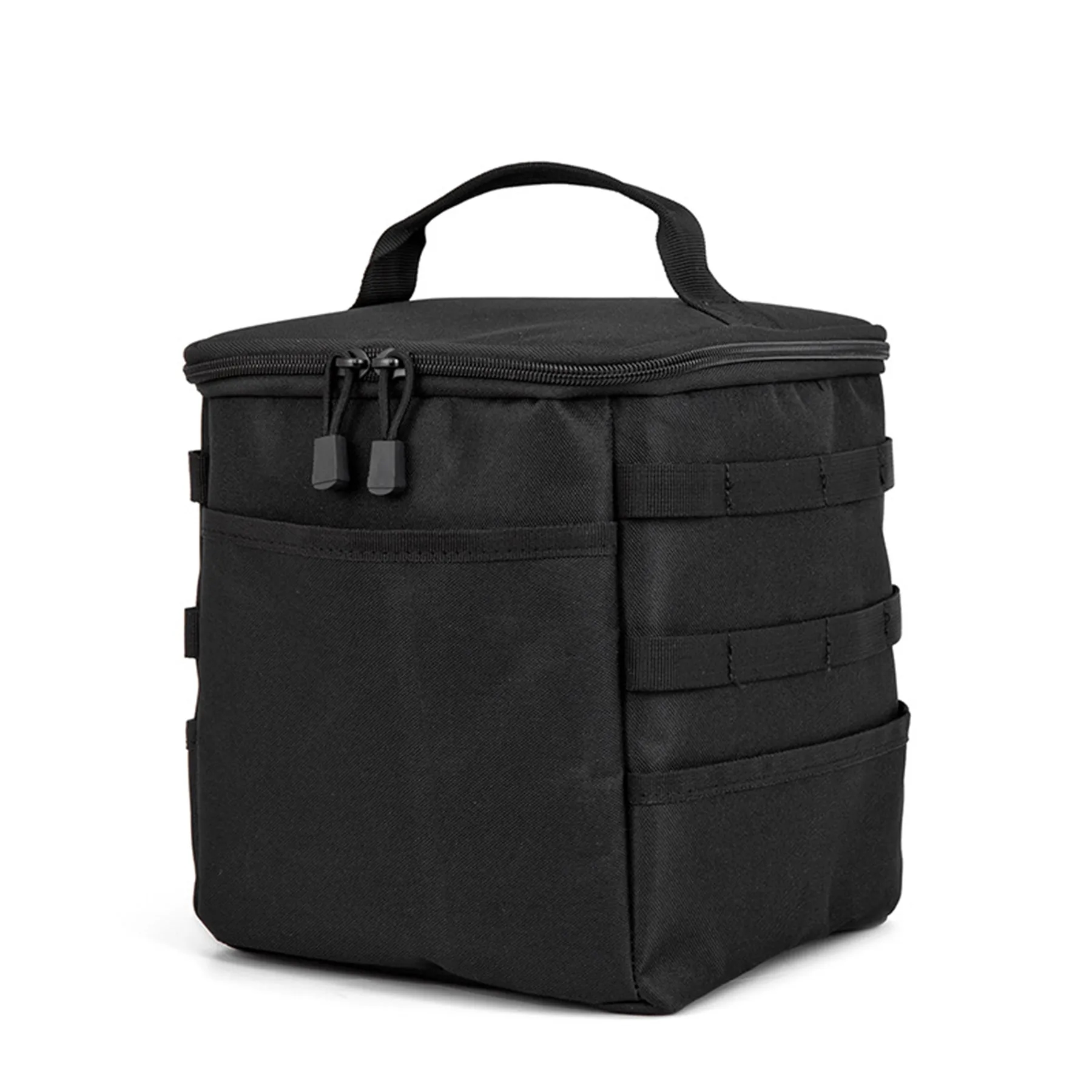 Oxford Outdoor Camping Storage Bag 3