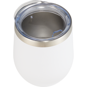 Corzo Copper Vacuum Insulated Cup 12oz 108