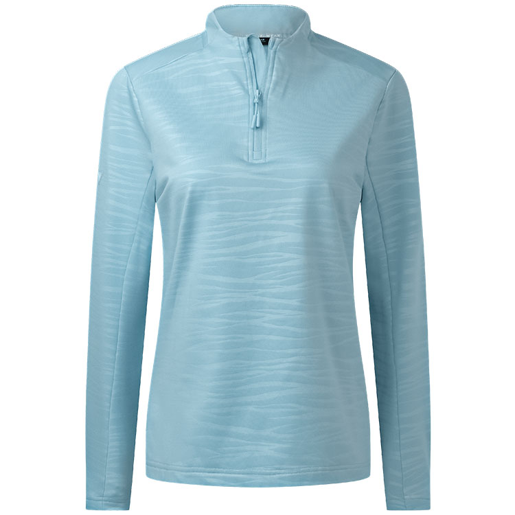 Levelwear Ladies Patina Midlayer 2