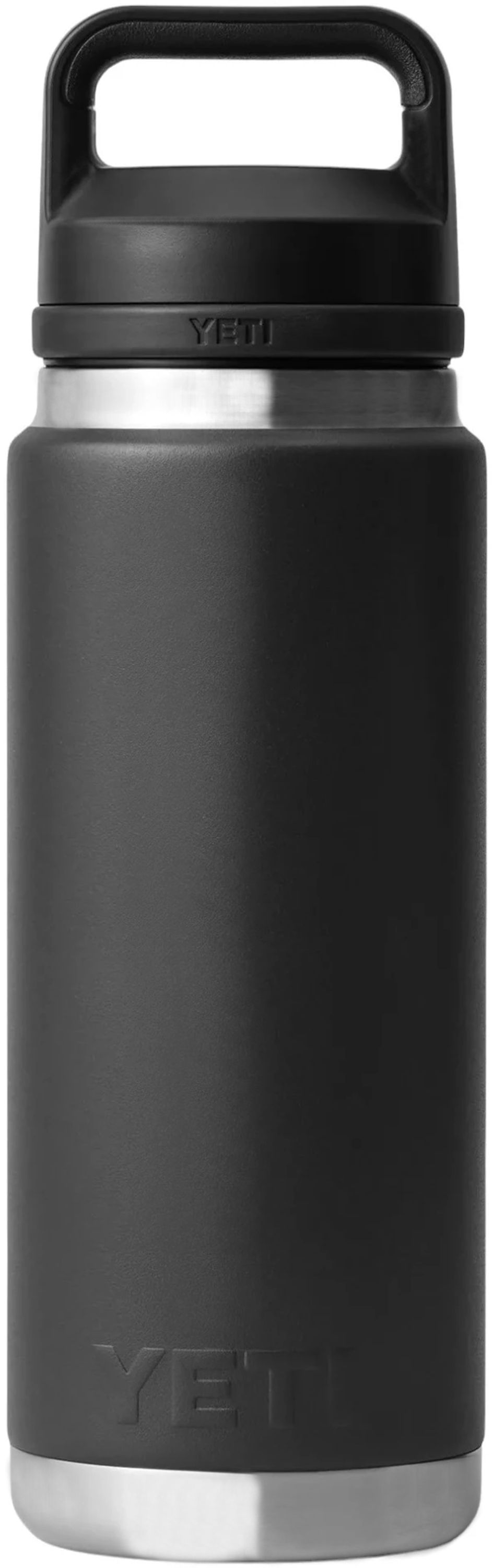 Authentic YETI 26 oz. Bottle 7