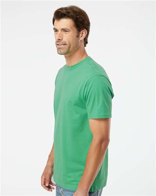 Unisex RecycledSoft™ T-Shirt - 2010 13