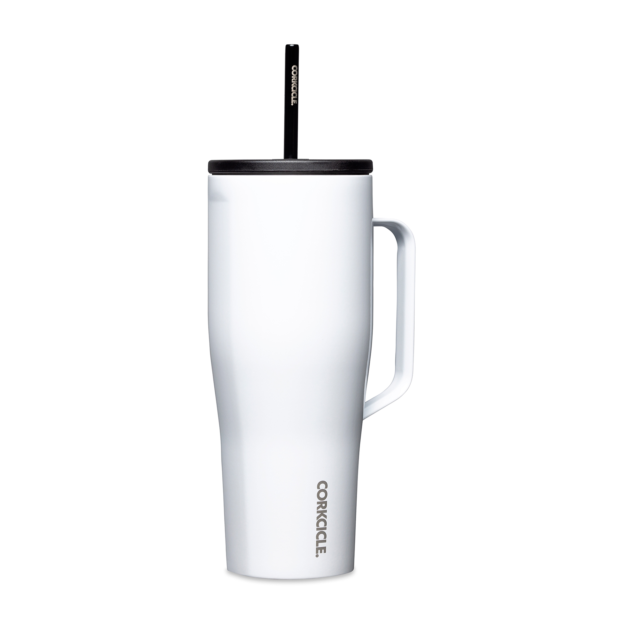 CORKCICLE® XL Cold Cup - 30 Oz. 30