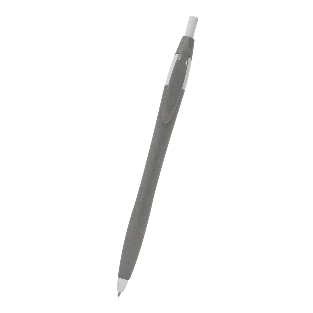 Harvest Dart Pen 17