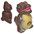 Dinosaur Stress Reliever 4
