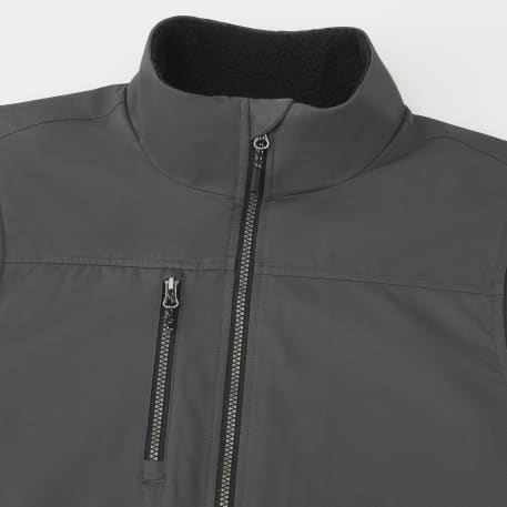 HARDY Eco Vest - Men's 71