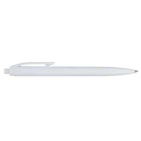Recycled ABS Plastic Gel Pen 67