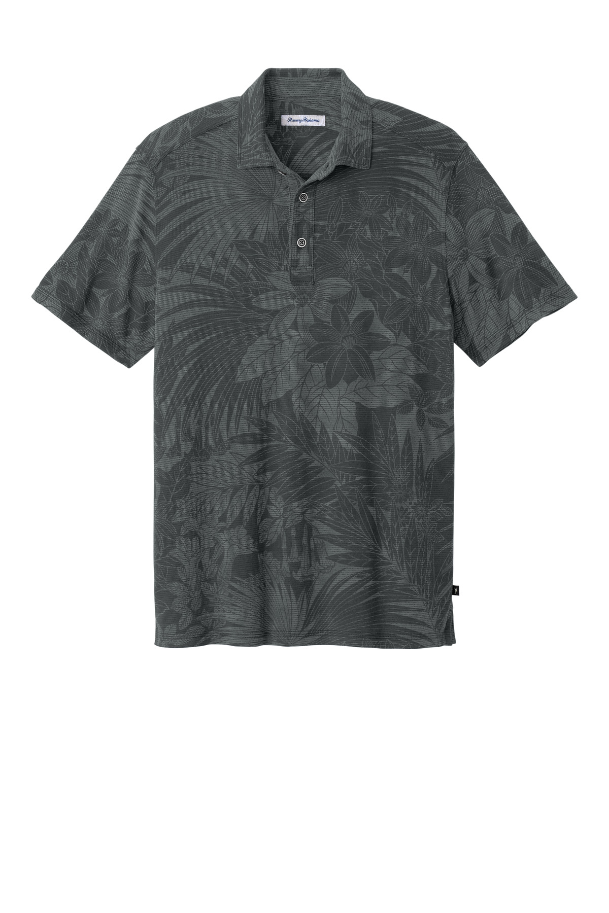 Tommy Bahama Santiago Paradise Polo ST227544TB 4