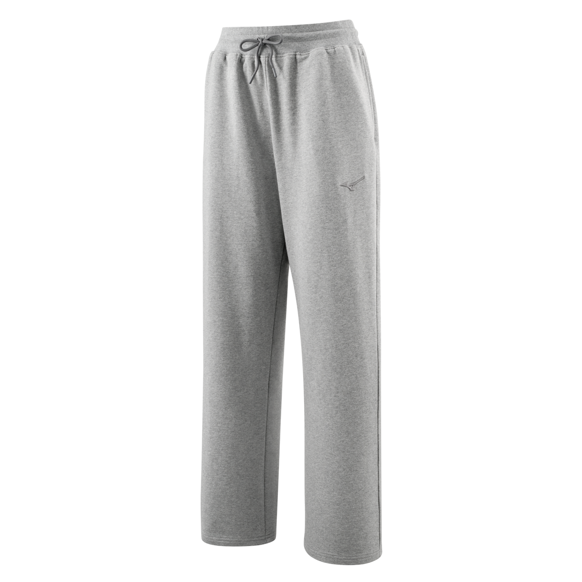 Women's Recover Straight Leg Pant 2
