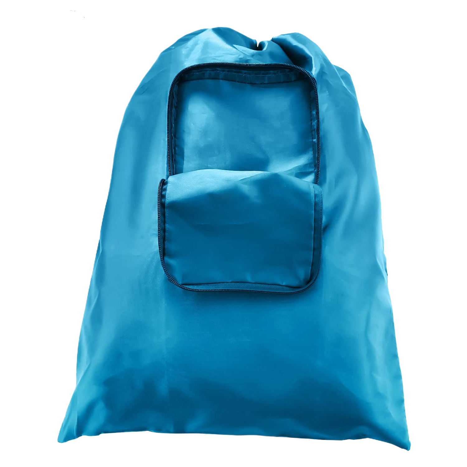 Travel Laundry Cloth Bag 2