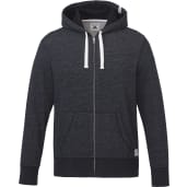 Men's PADDLECREEK Roots73 FZ Hoody, custom hoodie or sweatshirt with logo imprint 94