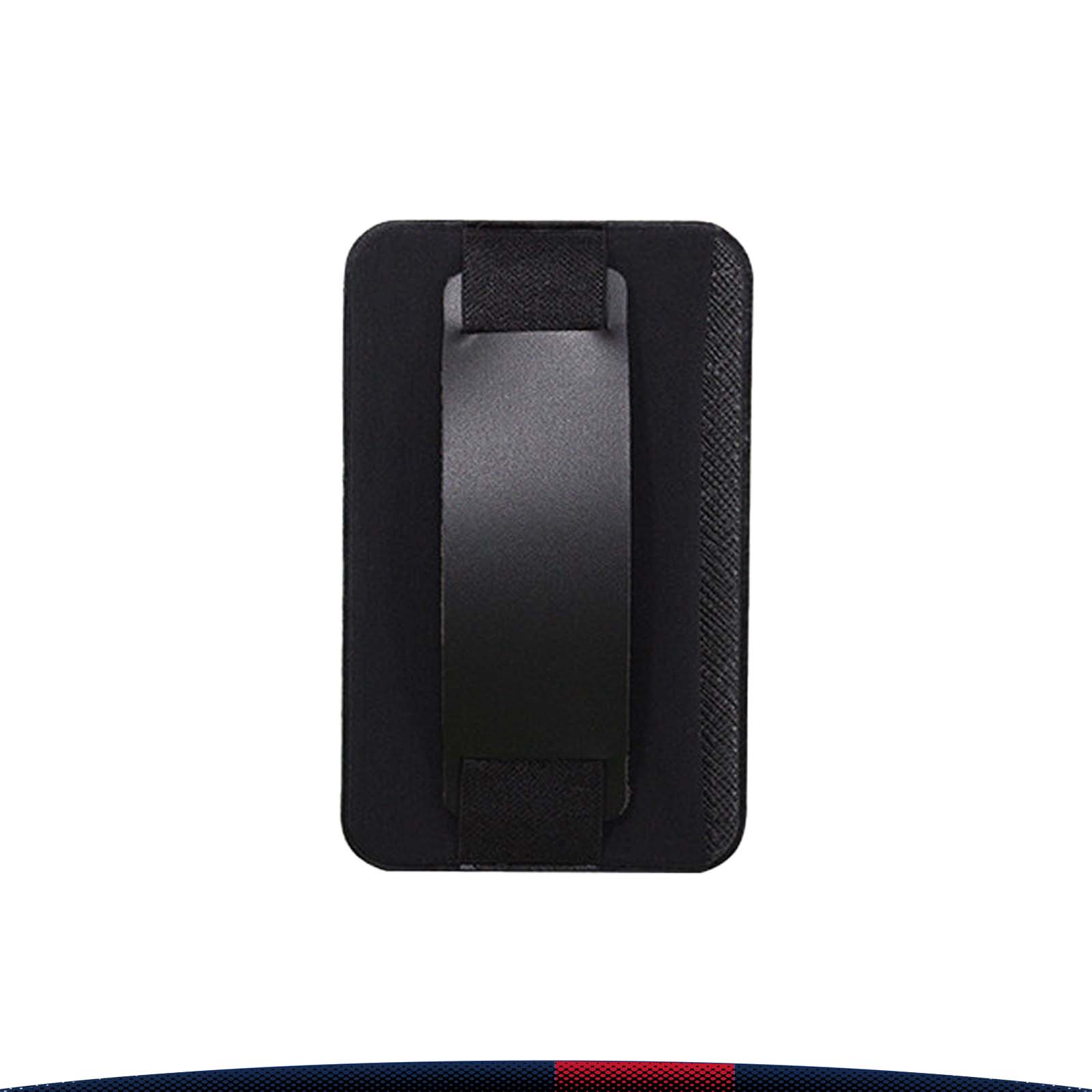 Bracket Mobile Phone Card Holder 5