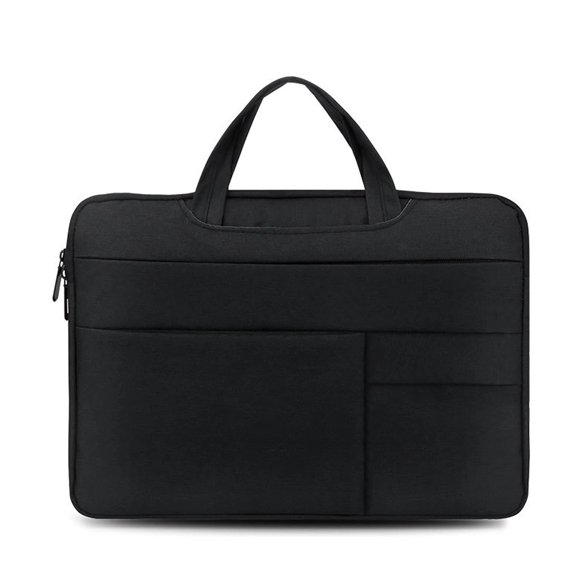 13.3 Inch Laptop Sleeve 3