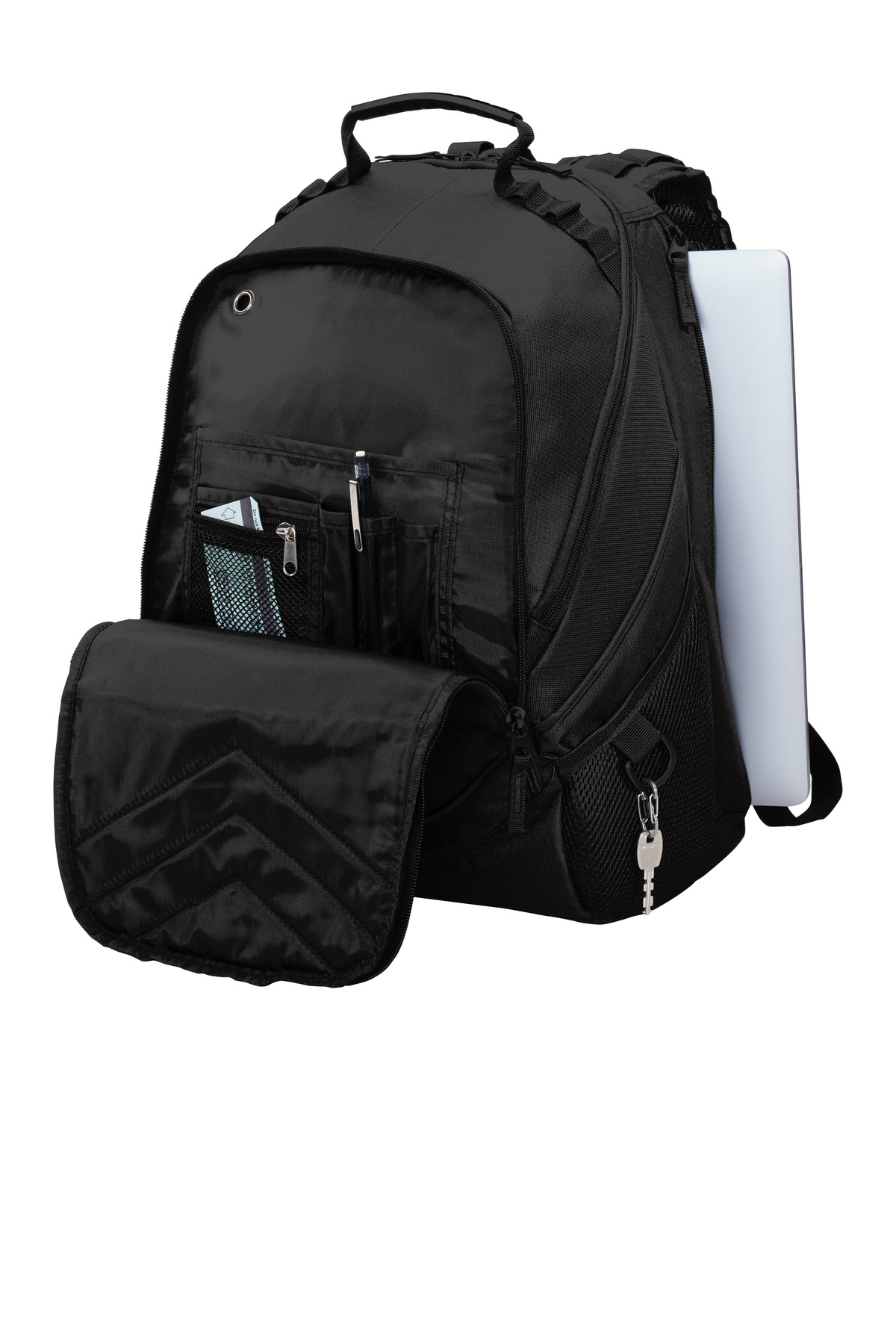 Xcape Computer Backpack