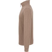 HUDSON Eco Knit Quarter Zip-Men's 83