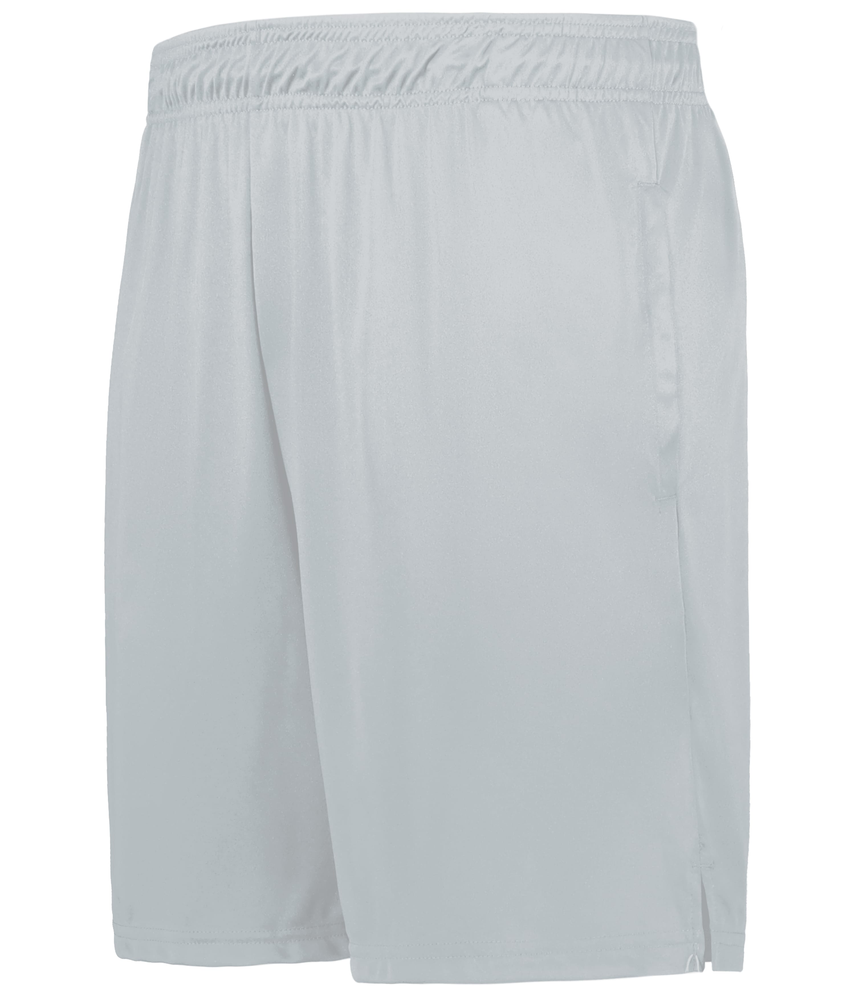 Youth Momentum Shorts 7
