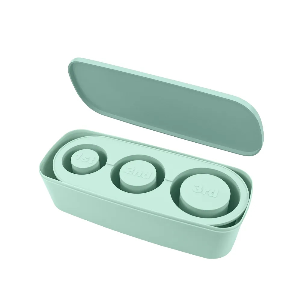 Stanley Mold Silicone Ice Lattice 11