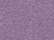 Purple Heather