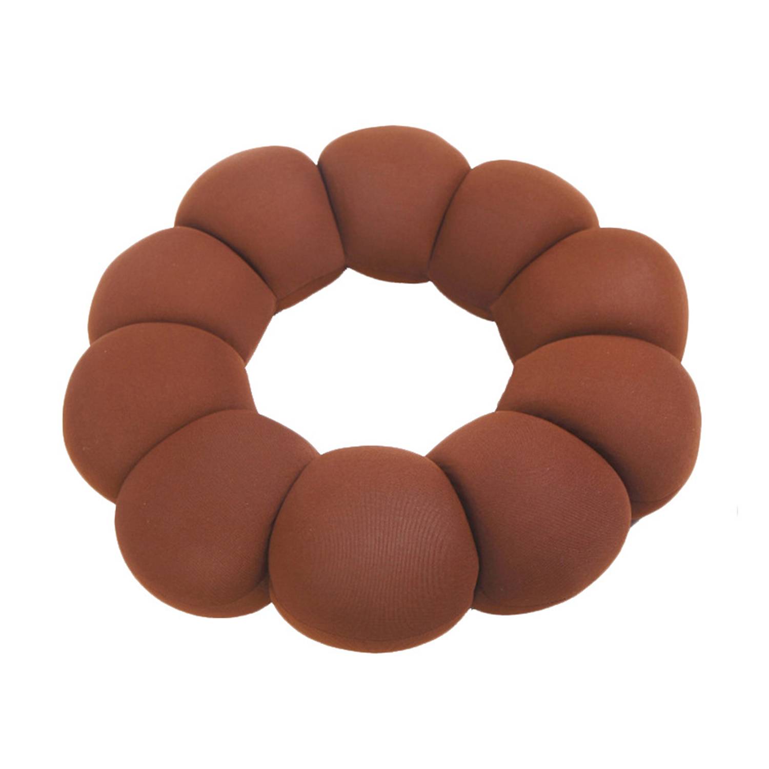 Multifunctional Sunflower Pillow Cushion 2