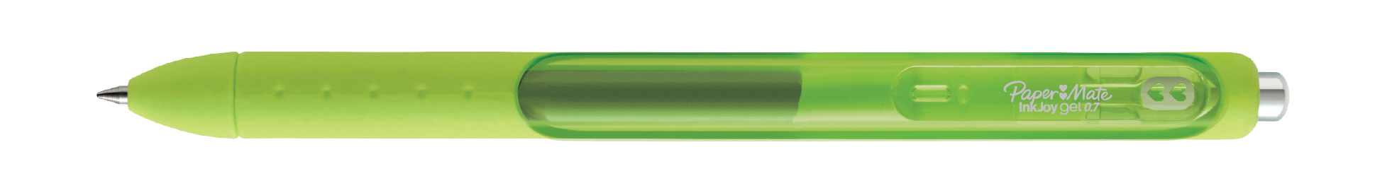 Paper Mate® Inkjoy Gel 19