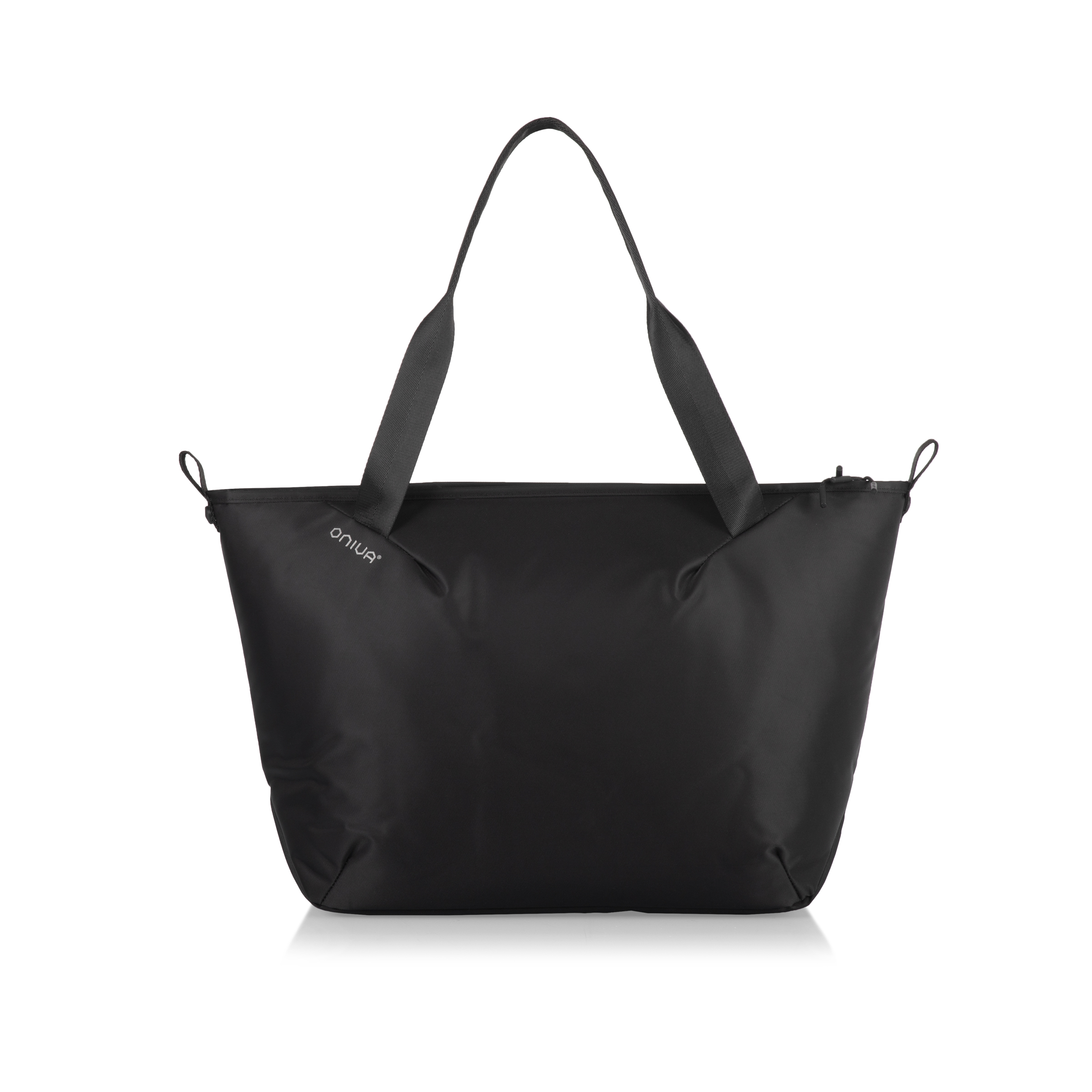 Tarana Recycled Cooler Tote Bag 2