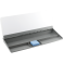 Desktop White Board 24