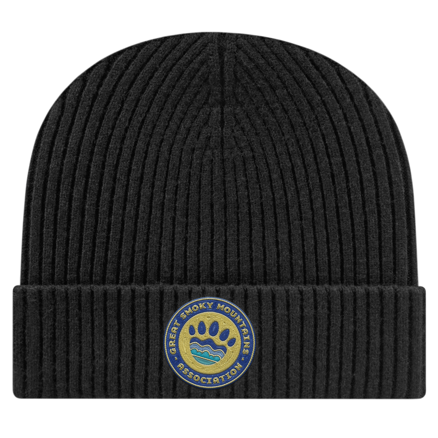 C A Premium Cuffed Knit 7