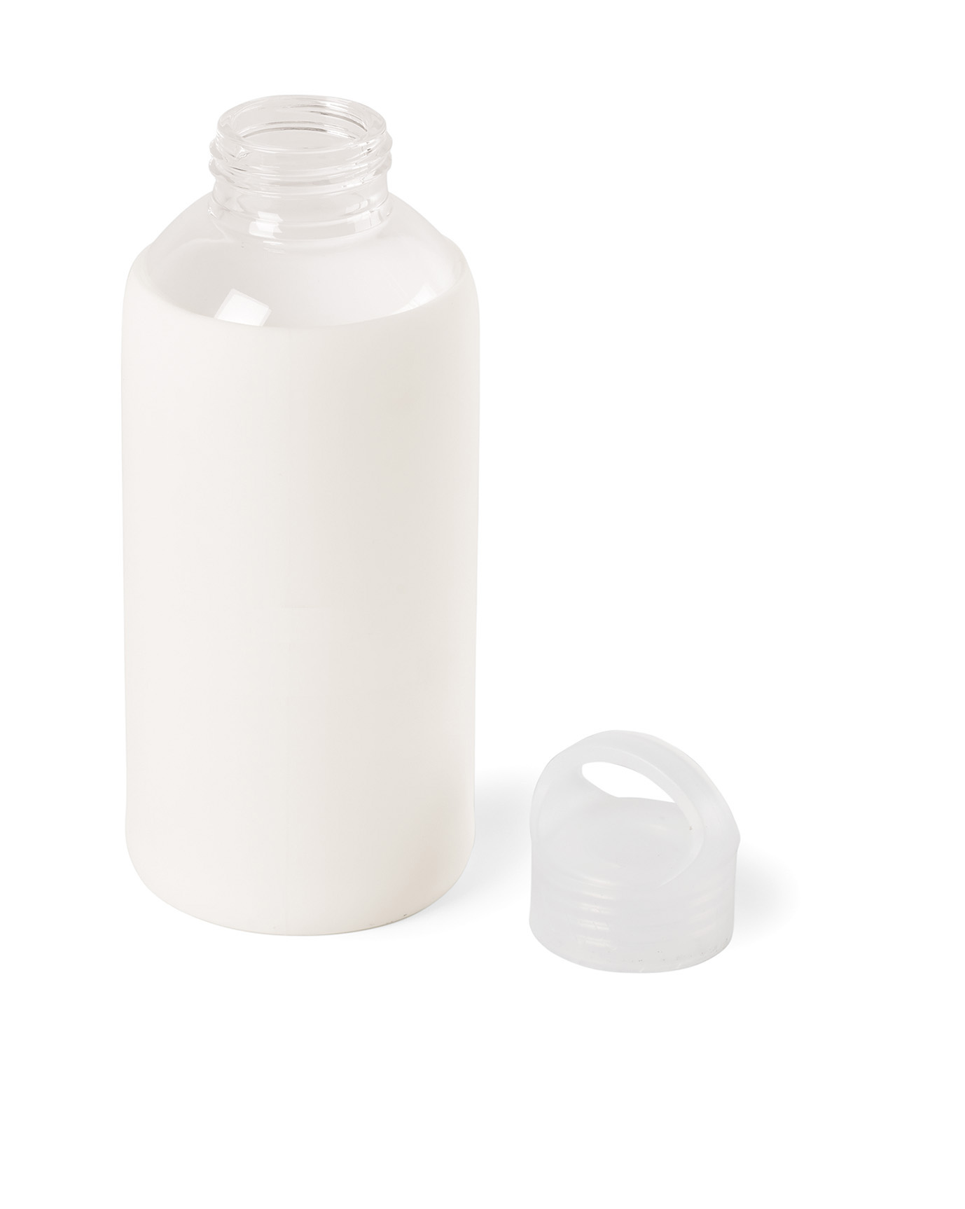 Purity Glass Bottle - 18.5 Oz. 5