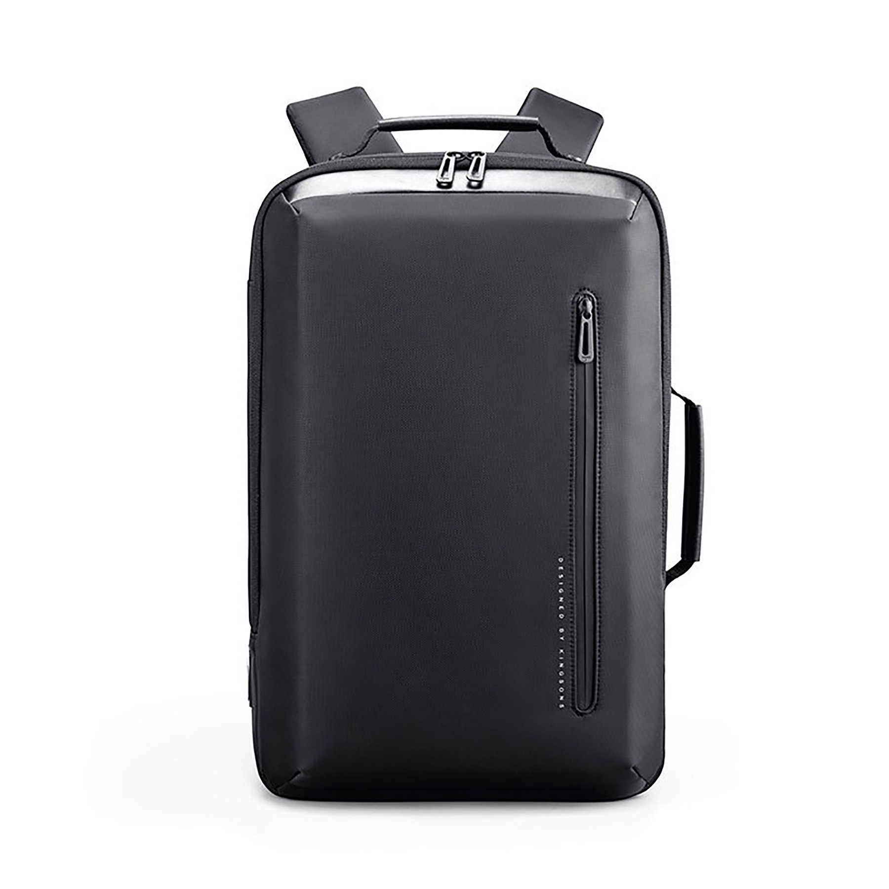 Multifunctional Laptop Travel Backpack 2
