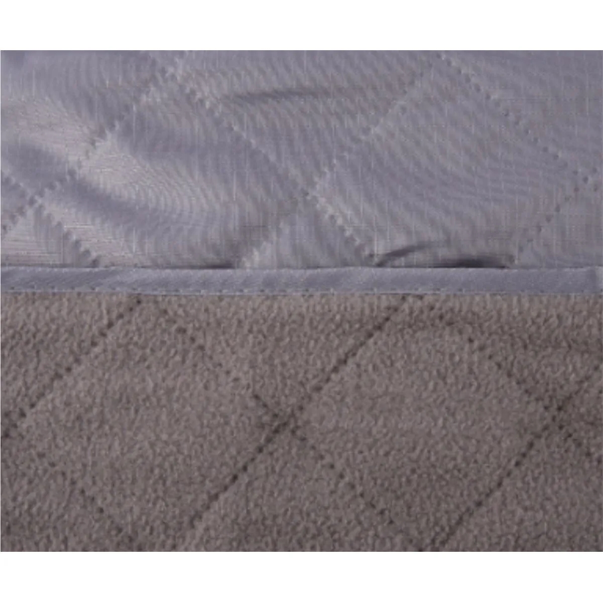 Waterproof Foldable Outdoor Picnic Blanket With Carry Bag 2