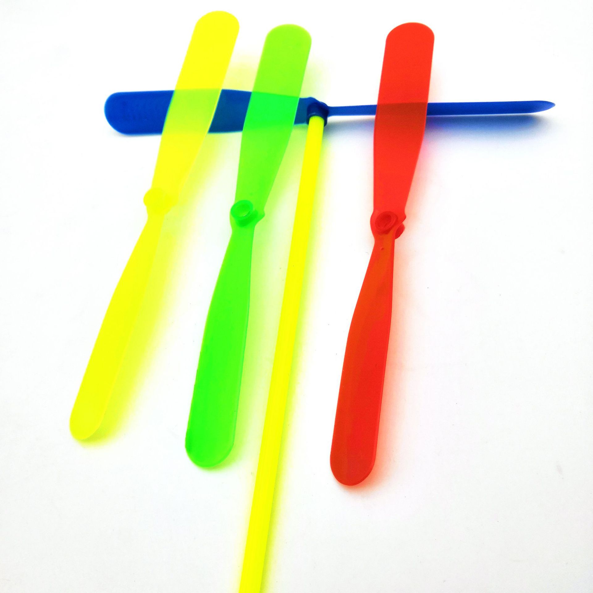Dragonfly Toy 2