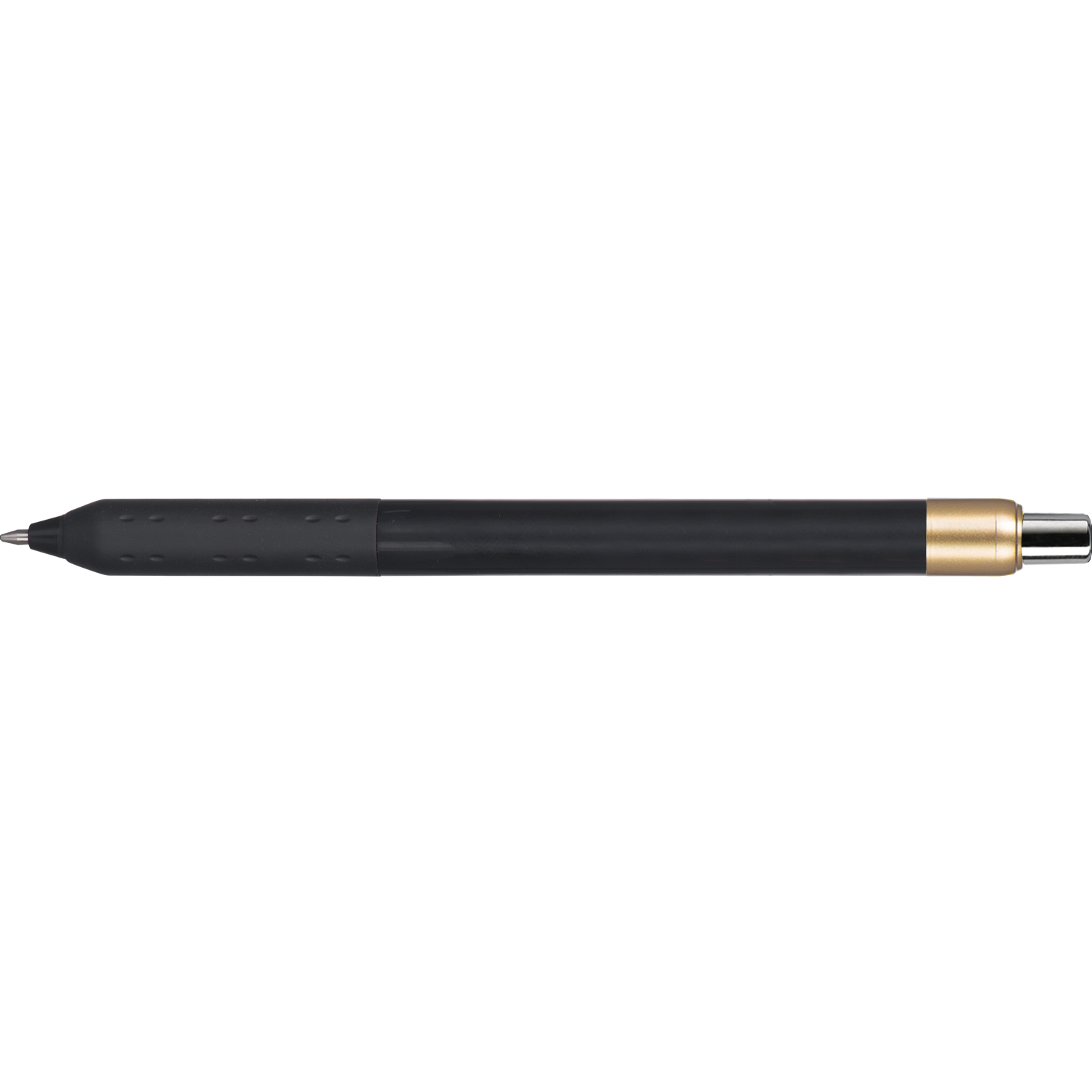Alamo Gel Pen 31
