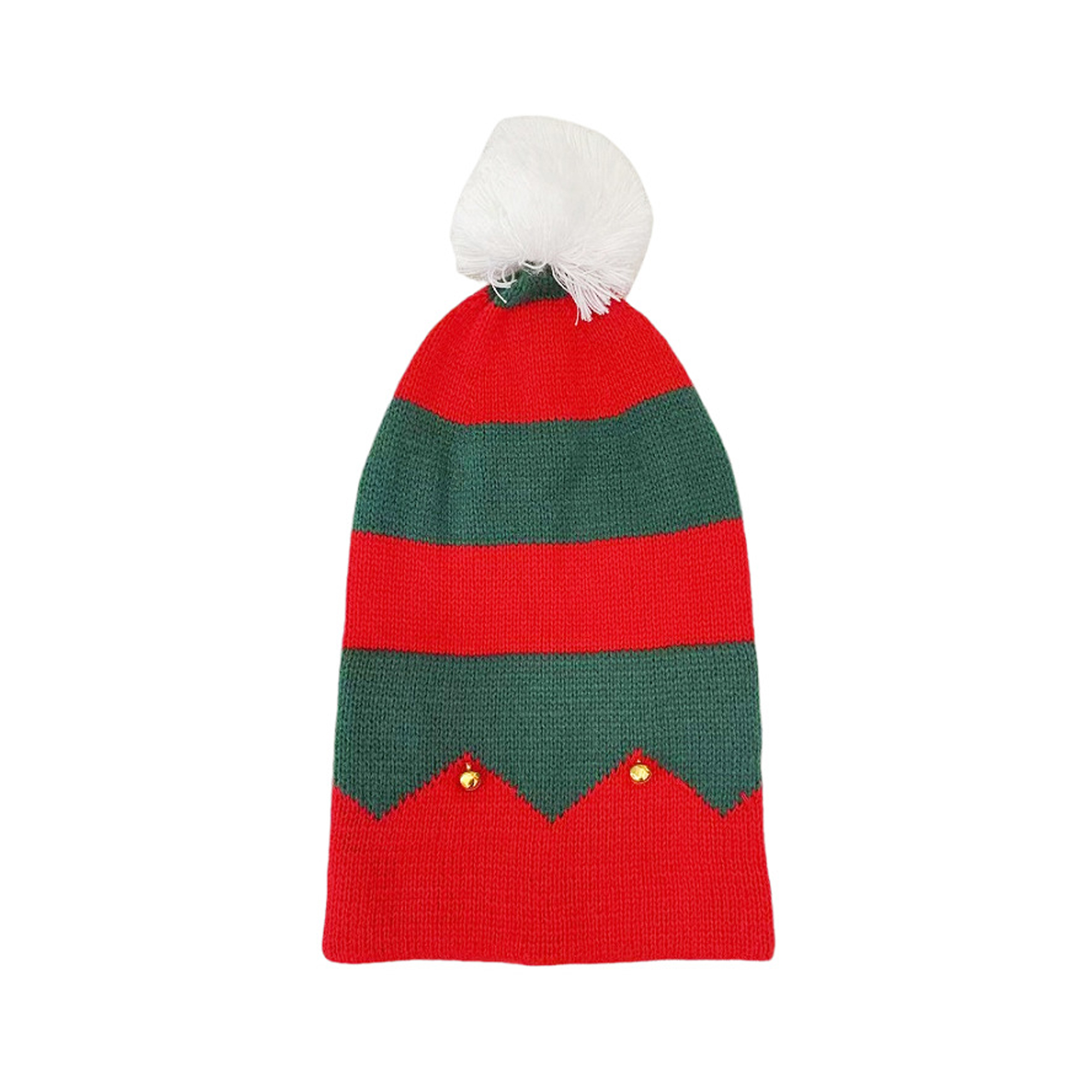 Christmas Santa Hat 3