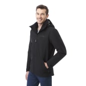 Men's ZERMATT 3-in-1 Jacket 106