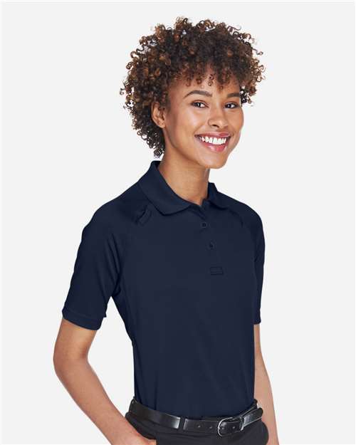 Women's Advantage Tactical Polo - M211W 28