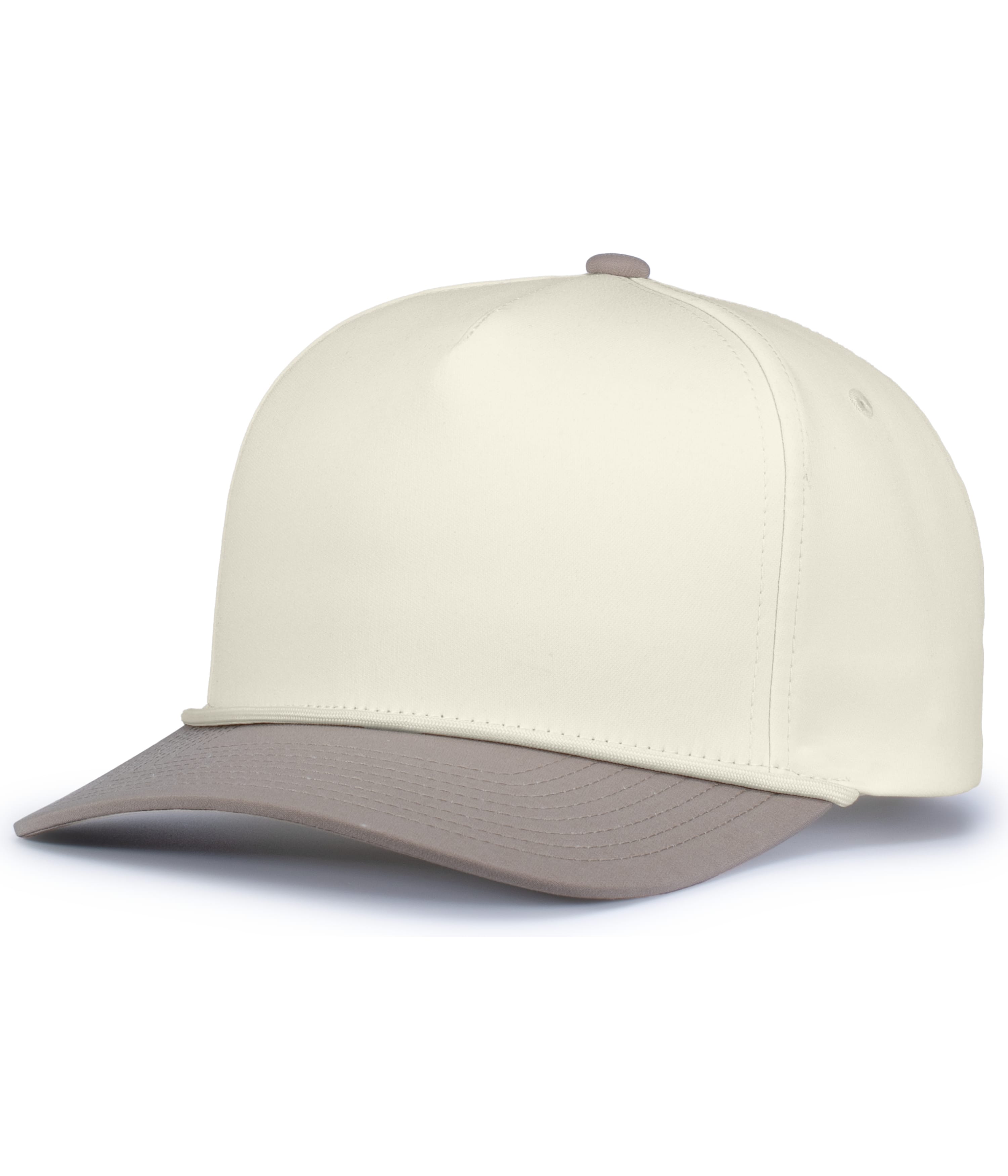 WEEKENDER CAP 7
