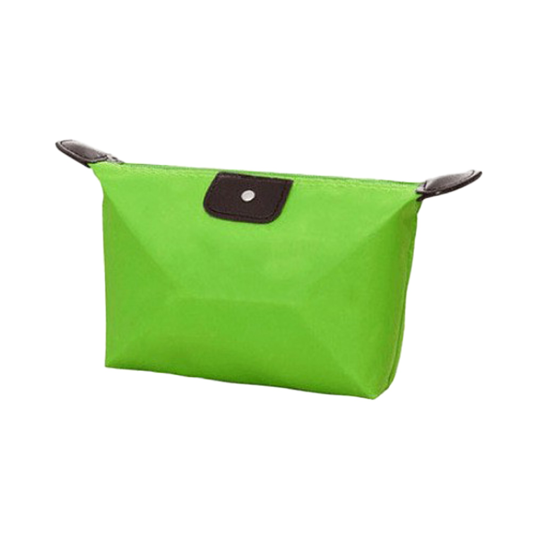 Foldable Makeup Storage Bag for Travel 3