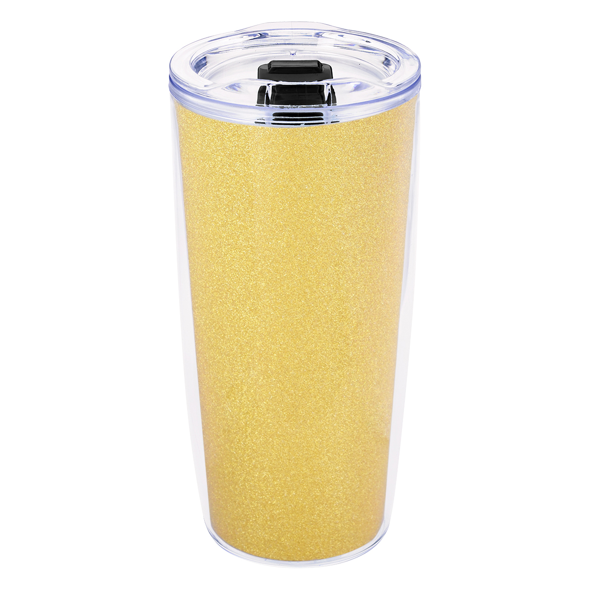 19 Oz. Everest Clarity Tumbler With Insert 10